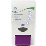 SC Johnson Variospender 2000ml Lila