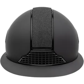 Swing H24 Lady shine schwarz matt, - 51-55cm