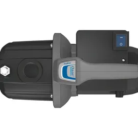 OASE ProMax Garden Classic 4500