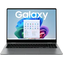 Samsung Galaxy Book5 Pro 360 16" AMOLED Ultra 7 256V 16/512GB SSD Win11P Copilot+PC