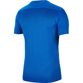 Nike Park VII Trikot kurzarm (BV6708)