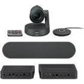 Logitech Rally Speaker