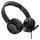 Kensington H950 EQ USB‐C/USB‐A kabelgebundenes On‐Ear‐Headset