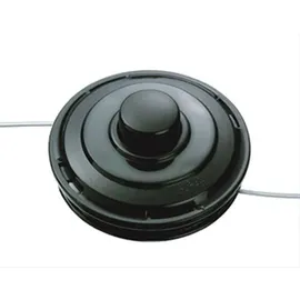 Makita Trimmerfaden Tap&Go für Rasentrimmer, 2mm (198385-7)