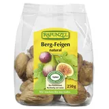 Rapunzel Berg-Feigen natural Projekt bio 250g