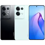OPPO Reno 8 Pro 