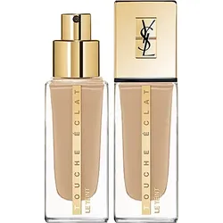 Yves Saint Laurent Touche Éclat Le Teint BR40 Cool Sand / 25ml