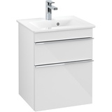 Villeroy & Boch Venticello Waschtischunterschrank 2 Auszüge A92201DH