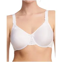 CHANTELLE Bügel-BH in Weiss 95D