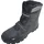 KangaROOS K-Simoo Heri V KTX Herren Schwarz 44