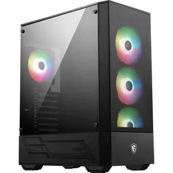 MSI MAG Forge 112R