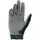 Leatt 3.5 Offroad-handschuhe - Black - L