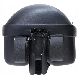 Xiaomi E-Scooter Storage Bag schwarz