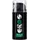 Eros Fisting Gel SlideX 100 ml