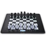 Millennium The King Competition Schachcomputer