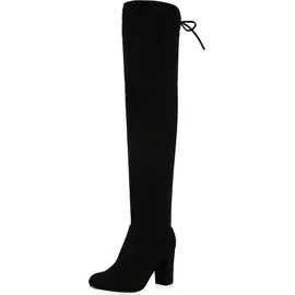 VAN HILL 836068 Damen Schwarz 37