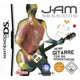 Jam Sessions (NDS)