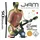 Jam Sessions (NDS)