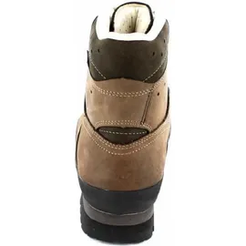 MEINDL Guffert GTX Herren braun 45