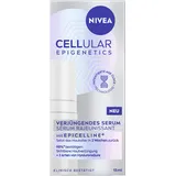 NIVEA Cellular Epigenetics verjüngendes Serum