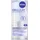 NIVEA Cellular Epigenetics verjüngendes Serum 15 ml