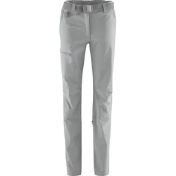 Maier Sports Lulaka sleet (M10905) 21