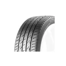Gislaved Ultra*Speed 2 235/35R19 91Y FR