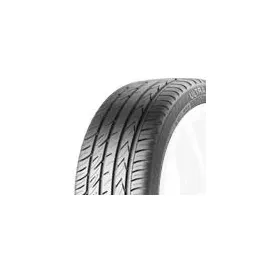 Gislaved Ultra*Speed 2 235/35R19 91Y FR