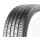 Gislaved Ultra*Speed 2 235/35R19 91Y FR