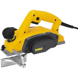Hobel DW680 - QS