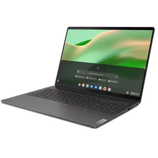 Lenovo IdeaPad 5 Chrome 16IAU7 82V9000AGE