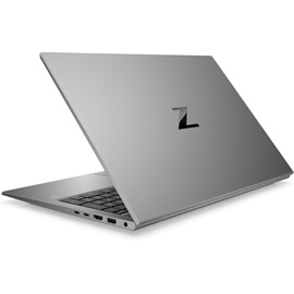HP ZBook Firefly 15 G8 313Q9EA