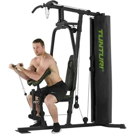 Tunturi HG20 Home Gym