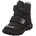 Winterstiefel HUSKY in Schwarz Gr 40