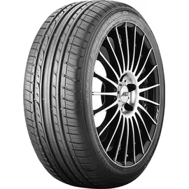Dunlop SP Sport Fast Response 175/65 R15 84H