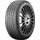 Dunlop SP Sport Fast Response 175/65 R15 84H