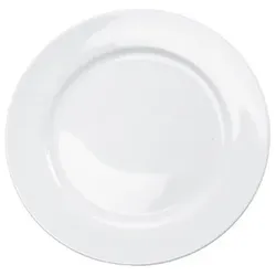 Retsch 6 x Dessertteller HEIKE, Durchmesser: 19cm,