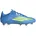 Pro Herren Lucid Ray Blue/Team Solar Yellow 42