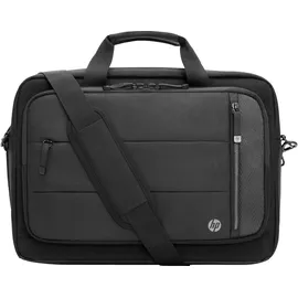 HP Renew Executive Laptop Bag, 16" (6B8Y2AA)