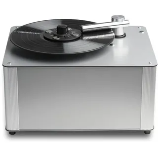 Pro-Ject VC-S3