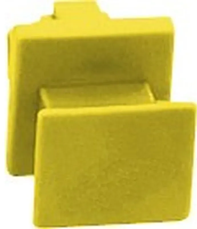 RKB RJ45-Blindstecker 80000039