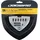 Jagwire Bremszugset Universal Sport Lila
