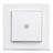 Homematic IP Wandtaster 2-fach HmIP-WRC2-2