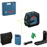 Bosch GLL 20-22 G Linienlaser
