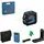 Bosch GLL 20-22 G Linienlaser