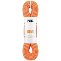 Petzl Volta Guide 9.0 Kletterseil (Größe 50M)