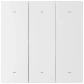 Sonoff R5 Smart Wandschalter 1 St. Weiß
