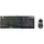 MSI Vigor GK30 COMBO Plunger Switch US