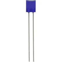 yageo nexensos 32207771 LN222 PT100 Platin-Temperatursensor -50 bis +300 °c 100 3850 ppm/K radial bedrahtet