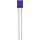 yageo nexensos 32207771 LN222 PT100 Platin-Temperatursensor -50 bis +300 °c 100 3850 ppm/K radial bedrahtet